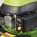 Газонокосилка бензиновая Procraft PLM460 NEW PLM460 фото 7
