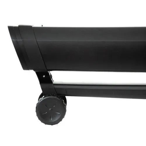 Пылесос-воздуходувка Procraft PGU2300 PGU2300 фото