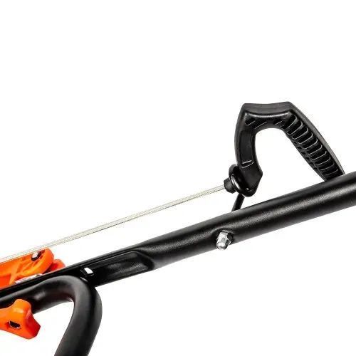Газонокосарка бензинова Procraft PLM460 PLM460 фото