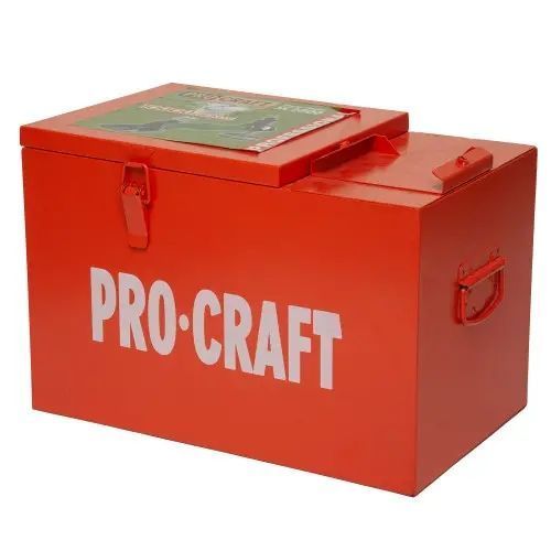 Машинка для стрижки овец Procraft SC2800 SC2800 фото