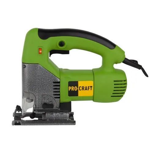 Лобзик Procraft ST1500 ST1500 фото