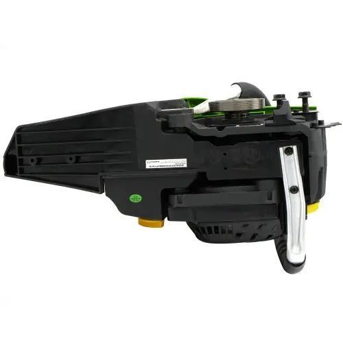 Бензопила ProCraft GS450 &mdash; 52 см&sup3;, шина 45 см, 2-тактный двигатель, антивибрация gs450 фото