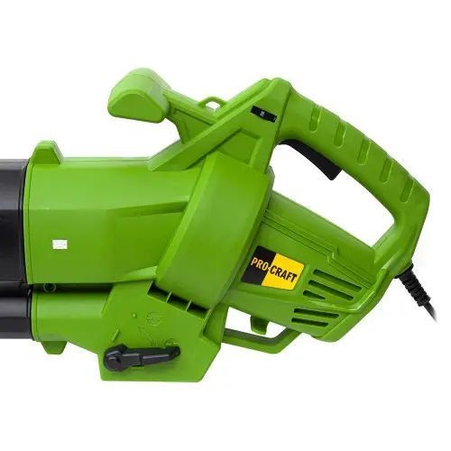 Пылесос-воздуходувка Procraft PGU2300 PGU2300 фото