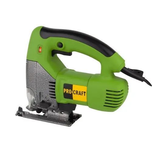 Лобзик Procraft ST1500 ST1500 фото