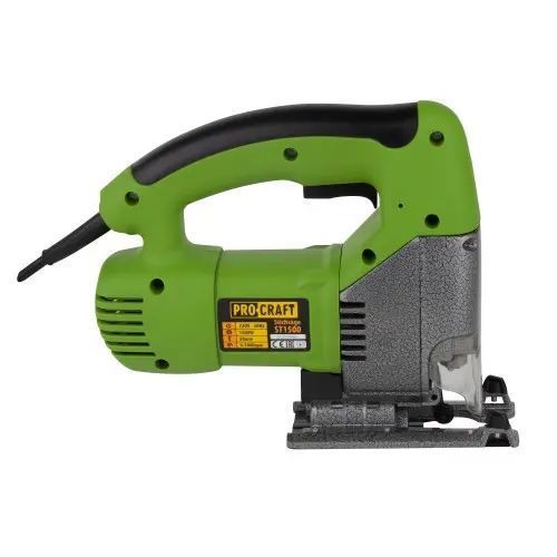 Лобзик Procraft ST1500 ST1500 фото
