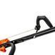 Газонокосарка бензинова Procraft PLM460 PLM460 фото 6