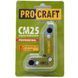 Магнітний кутник для зварювання Procraft CM25 CM25 фото 4