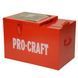 Машинка для стрижки овец Procraft SC2800 SC2800 фото 2