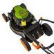 Газонокосарка бензинова Procraft PLM460 PLM460 фото 2
