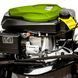 Газонокосарка бензинова Procraft PLM460 PLM460 фото 4