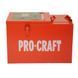 Машинка для стрижки овец Procraft SC2800 SC2800 фото 1