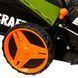 Газонокосарка бензинова Procraft PLM460 PLM460 фото 5