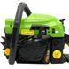 Бензопила ProCraft GS450 &mdash; 52 см&sup3;, шина 45 см, 2-тактный двигатель, антивибрация gs450 фото 13