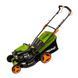Газонокосарка бензинова Procraft PLM460 PLM460 фото 8