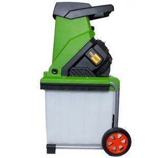 Измельчитель веток Procraft PSL2500 PSL2500 фото