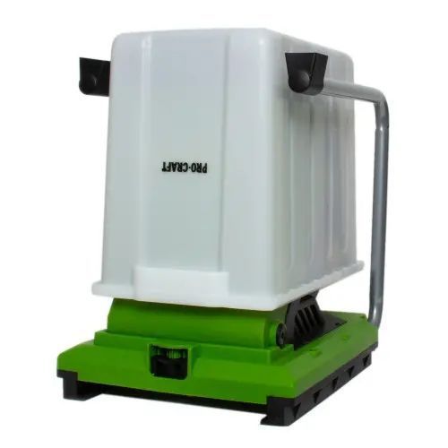 Подрібнювач гілок Procraft PSL2500 PSL2500 фото