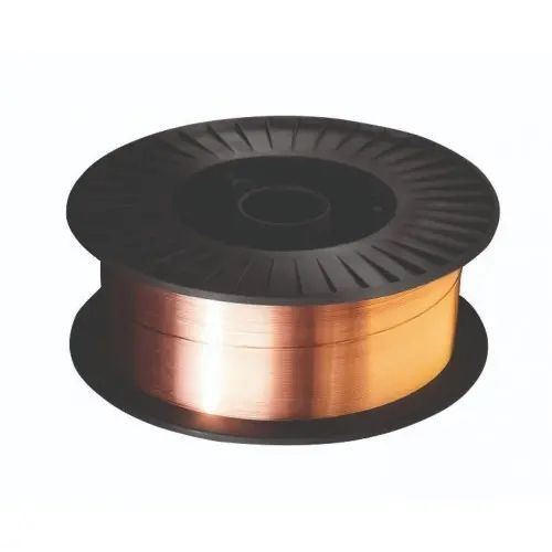 Сварочная проволока Procraft SW85 0.8 мм 5 кг SW85 фото