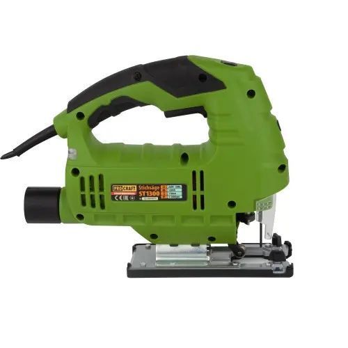 Лобзик Procraft ST1300 ST1300 фото