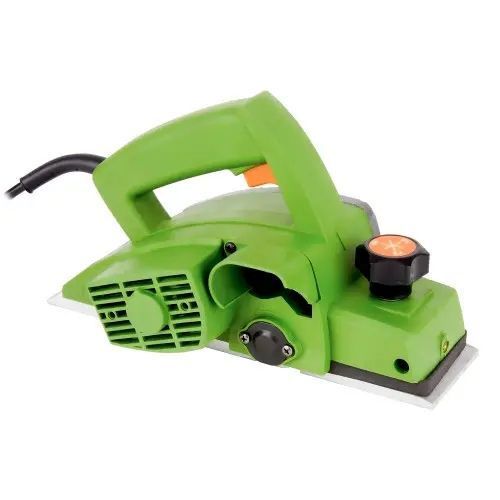 Рубанок Procraft PE1150 PE1150 фото