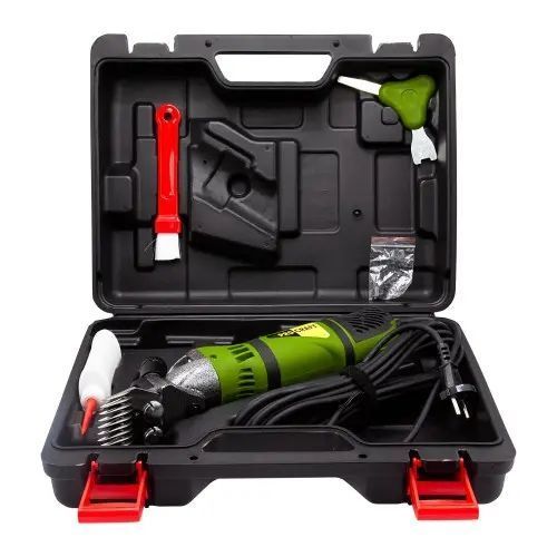 Машинка для стрижки овец Procraft SC2600 SC2600 фото