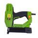 Степлер Procraft PEH600 PEH600 фото 7