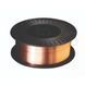 Сварочная проволока Procraft SW85 0.8 мм 5 кг SW85 фото 2