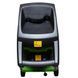 Подрібнювач гілок Procraft PSL2500 PSL2500 фото 4
