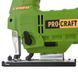 Лобзик Procraft ST1300 ST1300 фото 5