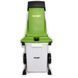 Подрібнювач гілок Procraft PSL2500 PSL2500 фото 7