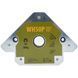 Магнитный угольник для сварки Procraft WH50P WH50P фото 2