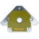 Магнитный угольник для сварки Procraft WH50P WH50P фото 1