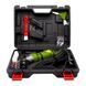 Машинка для стрижки овец Procraft SC2600 SC2600 фото 5
