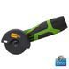Аккумуляторная мини болгарка Procraft PGA12 PGA12 фото 6