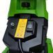 Подрібнювач гілок Procraft PSL2500 PSL2500 фото 3