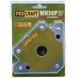 Магнитный угольник для сварки Procraft WH50P WH50P фото 4