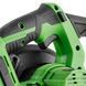 Аккумуляторная дисковая пила Procraft PCA32, 20 В, 2 АКБ 4 А&middot;ч Type-C + ЗУ 20/2 ECO, диск 165 мм PCA32_2akb_20/4Ah_zp20/2Eco фото 11