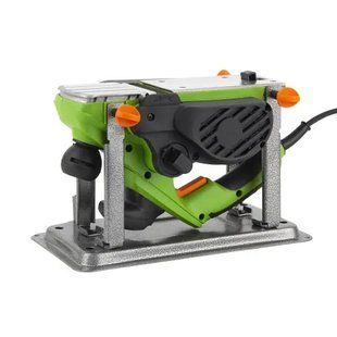 Рубанок Procraft PE1650 PE1650 фото