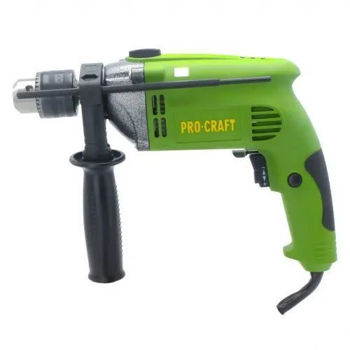 Дрель Procraft PS950 PS950 фото