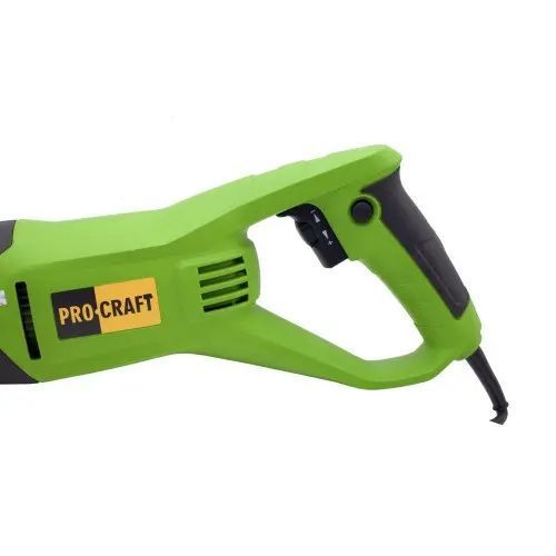 Сабельная пила Procraft PSS1600 PSS1600 фото