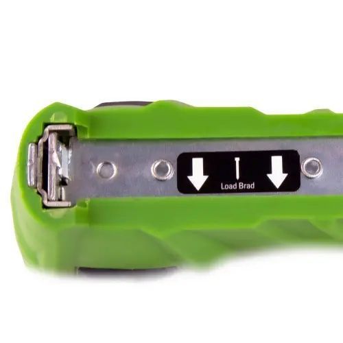 Степлер Procraft PEH50 PEH50 фото