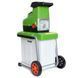 Подрібнювач гілок Procraft PSL2800 PSL2800 фото 7