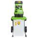 Подрібнювач гілок Procraft PSL2800 PSL2800 фото 9