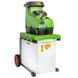 Подрібнювач гілок Procraft PSL2800 PSL2800 фото 2
