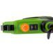 Степлер Procraft PEH50 PEH50 фото 4