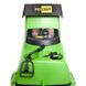 Подрібнювач гілок Procraft PSL2800 PSL2800 фото 3