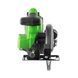 Акумуляторна дискова пила Procraft PCA32, 20 В, 1 АКБ 4 А&middot;год Type-C + ЗП 20/2 ECO, диск 165 мм PCA32_1akb_20/4Ah_zp20/2Eco фото 7