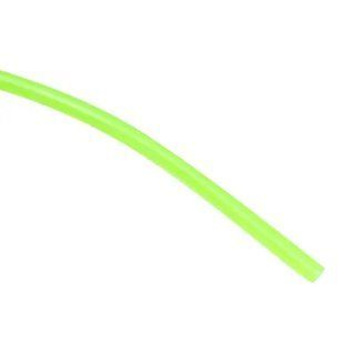 Леска круг Procraft 2.4мм 15м volosin-krug-procraft-2-4mm-15m фото