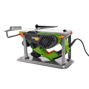 Рубанок Procraft PE2150 PE2150 фото