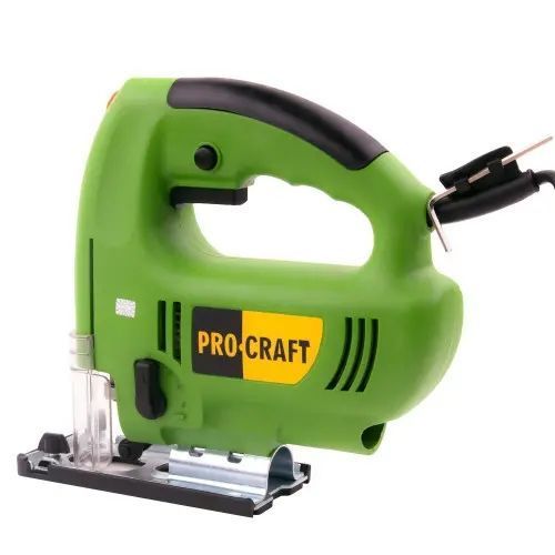 Лобзик Procraft ST1000 ST1000 фото