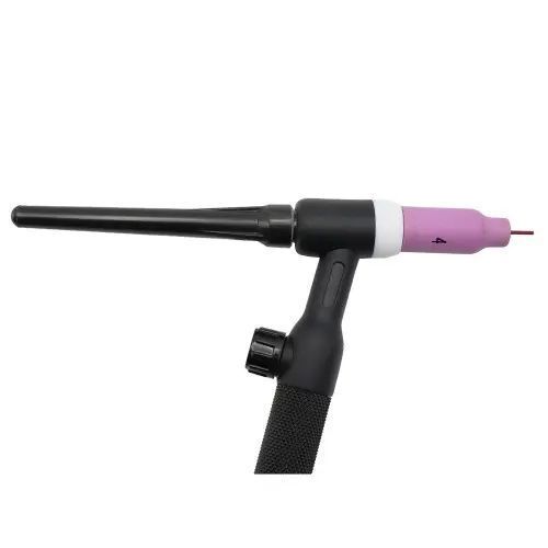 Сварочная горелка TIG Procraft Torch 4 м Torch фото